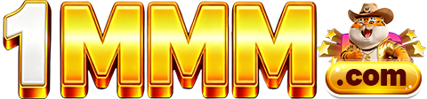 1mmm